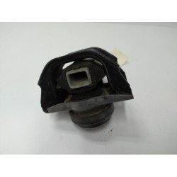 Support Moteur Droit Citroen C4 Grand Picasso 1